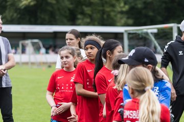 Bild 75 - Loewinnen Cup